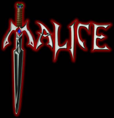 logo Malice (USA-2)